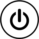 Временная регистрация в Апрелевке прописка в Апрелевке