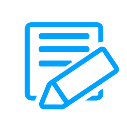 Временная Регистрация в Апрелевке Временная Прописка в Апрелевке